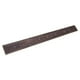 thumbnail image 4 of 2x Diapasón de Madera para Guitarra Acústica de 41 '' Sunnimix Diapasón de guitarra acústica folclórica, 4 of 6