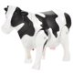 thumbnail image 1 of Children'S Electric Animals Walking and Glowing Educational Toy C, 1 of 5