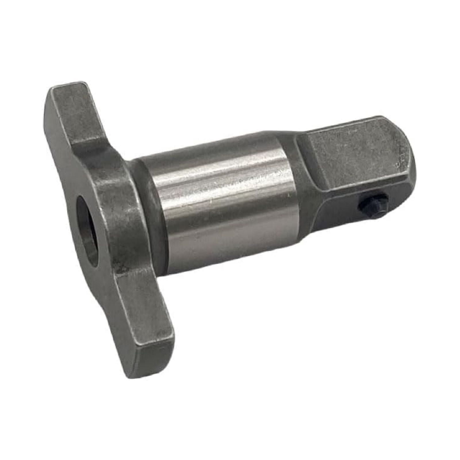 TAPDRA Metal Adapter for Cordless Impact Wrench 12 7mm Shaft Precision Crafted Effortless Change