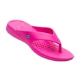 thumbnail image 1 of Joybees Casual Flip - Comfortable, Supportive and Water Friendly Flip Flop Thong Sandals for Women and Men, 1 of 7