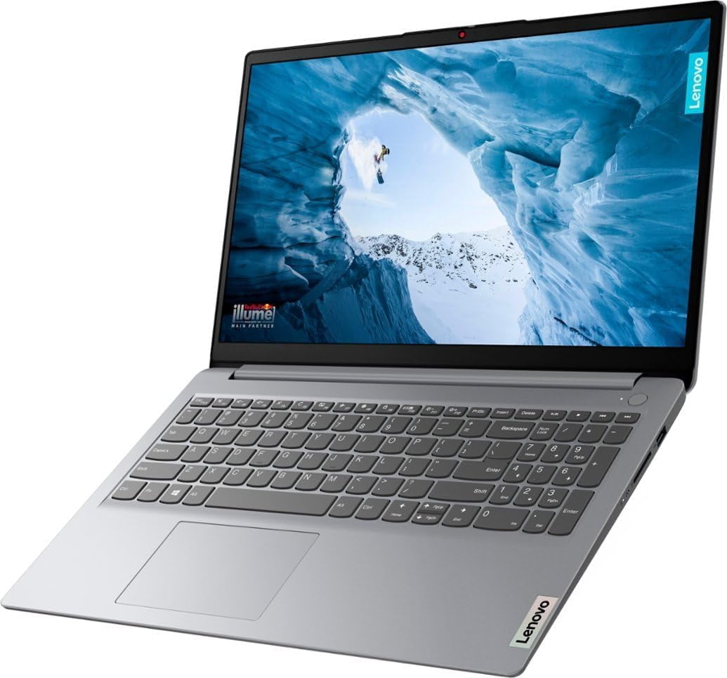 Lenovo i3第6世代SSD128 W11 Office 2024 Laptop Personal Computer