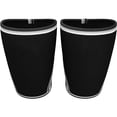 thumbnail image 5 of Elbow Support 1 Pair 5mm Protective Elbow Sleeves Elbow Support For Weightlifting Powerlifting Cross Training, 5 of 5