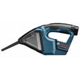 thumbnail image 2 of Bosch 12V Max Hand Vacuum (Bare Tool), 2 of 8