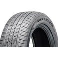 thumbnail image 2 of 4 Westlake Foray RP218 235/60R17 102H All Season Tires [ 55K Mi Warranty ] New 24000146 / 235/60/17 / 2356017, 2 of 3