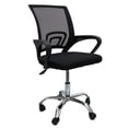 thumbnail image 1 of Silla de Oficina Ejecutiva STAY ELIT SILLA-01, 1 of 6