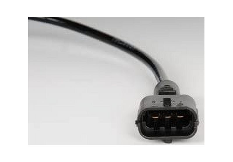 ACDelco GM Original Equipment Engine Camshaft Position Sensor 09146032