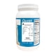 thumbnail image 3 of Proteína en Polvo Quest Nutrition Malteada DE Vainilla 3 LB, 3 of 7