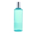 thumbnail image 2 of Clinique Rinse Off Eye Make Up Solvent - 125ml-4.2oz, 2 of 7