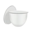 thumbnail image 1 of Liyamei Food Processor Replacement Bowl With Lid Durable And Leakproof Design For And Meal Prep, 1 of 4