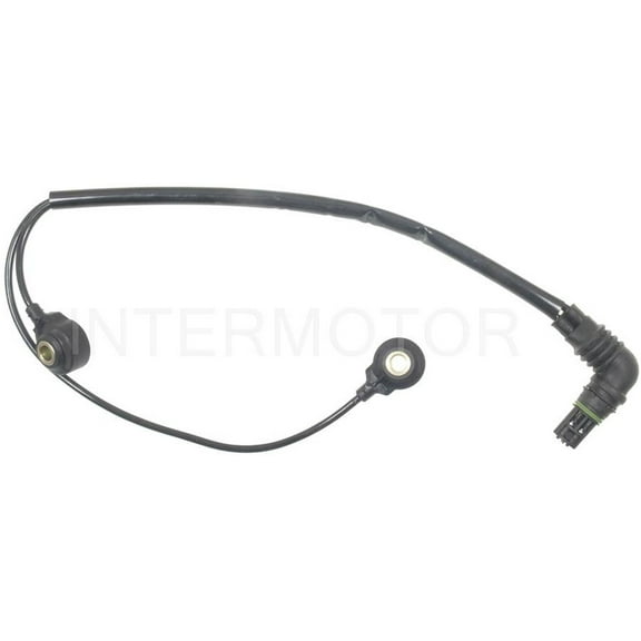 Ignition Knock (Detonation) Sensor
