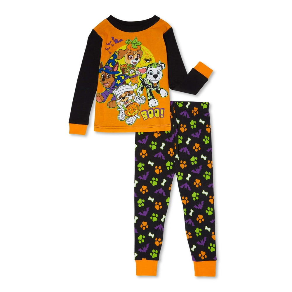 boys cotton pj pants