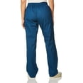 thumbnail image 5 of WonderWORK Women's Pull-On Cargo Scrub Pant, 5 of 5