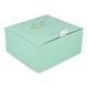 thumbnail image 2 of Perfume para Mujer Estee Lauder Youth Dew Dusting Powder, 2 of 2