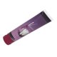 thumbnail image 3 of 2PCS Whitening Purple Toothpaste Dental Care Cleaning Cream for Tooth Stain Removal 60g, 3 of 5