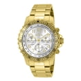 thumbnail image 1 of Reloj Invicta 11369 Hombre Dorado, 1 of 4