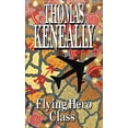 thumbnail image 1 of Pre-Owned Flying Hero Class Hardcover, 1 of 1
