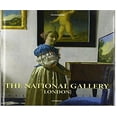 thumbnail image 1 of THE NATIONAL GALLERY LONDON KONEMANN UTA HASEKAMP, 1 of 1