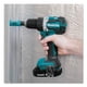 thumbnail image 4 of Taladro perforador inalámbrico Makita XFD12R LXT® de 18 V y 2.0 Ah, 4 of 4