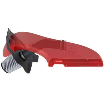 Takeda Stage-2 Cold Air Intake System w/ Pro DRY S Filter