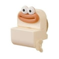 thumbnail image 1 of Presse-dentifrice à Ventouse, Facile à Utiliser et Design Gain de Place, 1 of 9