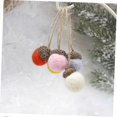thumbnail image 4 of Christmas christmas tree shop christmas movies christmas countdown christmas 2023 christmas songs christmas pajamas christmas in the woods, 4 of 5