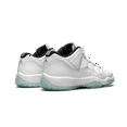 thumbnail image 3 of JORDAN GRADE SCHOOL Air Jordan 11 Retro GS "Legend Blue" 528896 117 528896 117 from Stadium Goods, 3 of 9