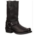 thumbnail image 1 of Botas Biker Mujer Harley Davidson Hustin, 1 of 2