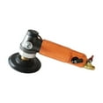 thumbnail image 3 of Wet Stone Air Polisher Pneumatic Tools Other Hand Tools Air Polishing Machine For Stones ,High Efficiency, 3 of 6