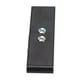 thumbnail image 4 of T8+ Smart Voice Translator El dispositivo traductor portátil admite 96 idiomas para viajar al extranjero, aprender, hacer compras y hacer negocios (negro), 4 of 8