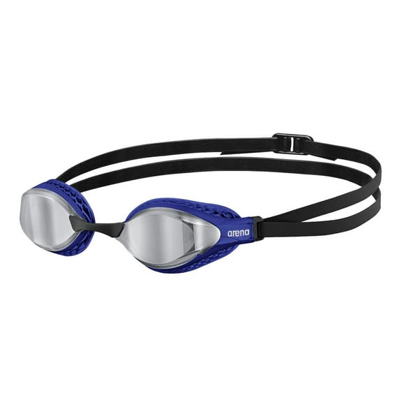 Arena Air-Speed Mirrored Goggles
