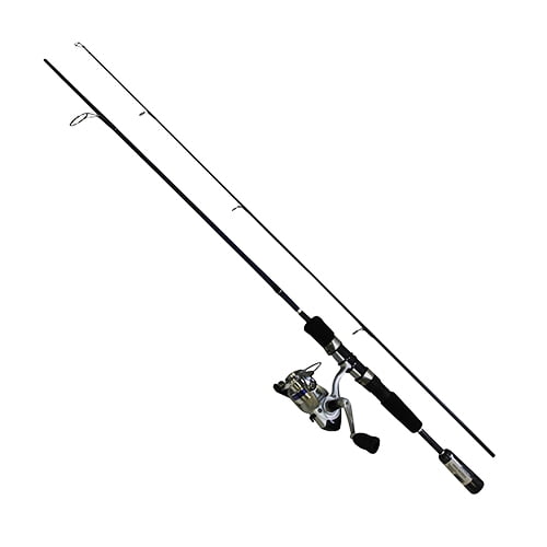 daiwa d shock f702m