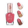 thumbnail image 3 of Sally Hansen Vernis à ongles Color Therapy, 3 of 3
