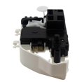 thumbnail image 5 of For Whirlpool WPW10253483 Door Lock Switch Fits: W10253483, 5 of 5
