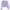 Purple Pink, variant on Lollipie Girl's Fuzzy Hoodies Warm Loose Button Pullover Oversized Sherpa Jacket Coat