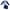 D13 Blue, variant on Gelikeya Toddler Boy Swimsuit Size 4-5 Two Piece Rash Guard and Swim Trunks Outfit Set Short/Long Sleeve Swim Suits for Boys (Toddlers, Blue, 4-5 Years)
