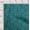 Dark Teal Green, variant on oneOone Organic Cotton Poplin Twill Fabric Triangle Geometric Print Fabric By The Yard 42 Inch Wide
