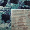 thumbnail image 4 of Safavieh Monaco Driskoll Abstract Area Rug, 4 of 4