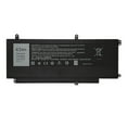 thumbnail image 5 of New Battery for Dell Inspiron 15 7547 7548 Vostro 14 5459 D2VF9 PXR51 0YGR2V, 5 of 5
