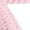 Pink-3XL, variant on Women Long Sleeve V Neck Button Down Sweater Jackets Outerwear Casual Loose Fit Solid Color Short Crop Knitwear Cardigan