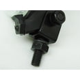 thumbnail image 5 of For The Ford Focus Rally Auxiliary Driving Lights ( bar sold separately ), 5 of 6