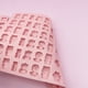 thumbnail image 4 of Molde Silicon Frutas Mini Gomitas Gelatina Hielo+ Cuentagota, 4 of 5