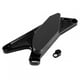 thumbnail image 2 of Protector anticolisión deslizante para motor de motocicleta, protección contra choques, apto para Suzuki Hayabusa GSXR1300 (negro), 2 of 5