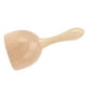 thumbnail image 3 of Masajeador de mano de madera con forma de taza sueca, herramienta terapéutica para esculpir el cuerpo y masajear los músculos., 3 of 14
