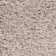 thumbnail image 6 of Surya Grizzly Area Rug, 6 of 7