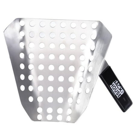 

Popcorn Speed Scoop