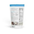 King arthur measure for measure flour 5 lbs whole grain walmart
