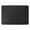 Black, variant on Amosfun Versatile Purple Balance Mat for Yoga Fitness and Stability Training