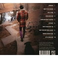 thumbnail image 2 of Cause of It All (Compact Disc), 2 of 2