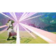 thumbnail image 5 of Rune Factory: Guardians of Azuma, Nintendo Switch, 5 of 9