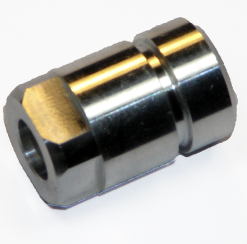 MIIIFN Replacement Stem-Plunger # BC703 